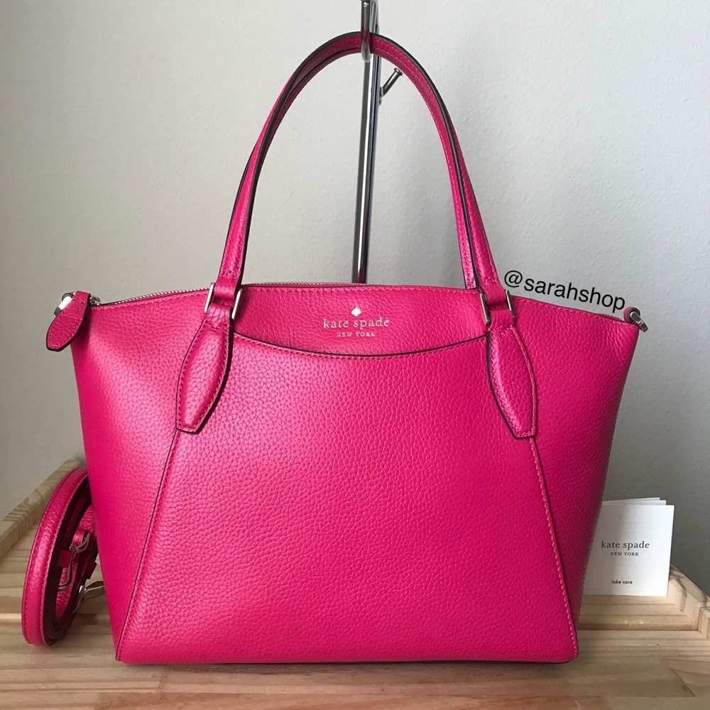 ♠️Kate Spade purse